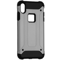 husa de protectie rugged case iphone 78 plus gri imagen 25_0_
0