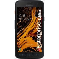telefon mobil samsung galaxy xcover 4s dual sim 32gb 4g black imagen 27_0_
0