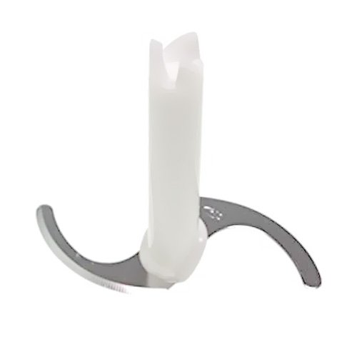 Cutit robot de bucatarie Kenwood HB712/722-724 , HB710,