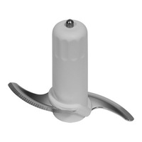 cutit robot de bucatarie kenwood ch 18 1819 00c1819 imagen 19_0_
0