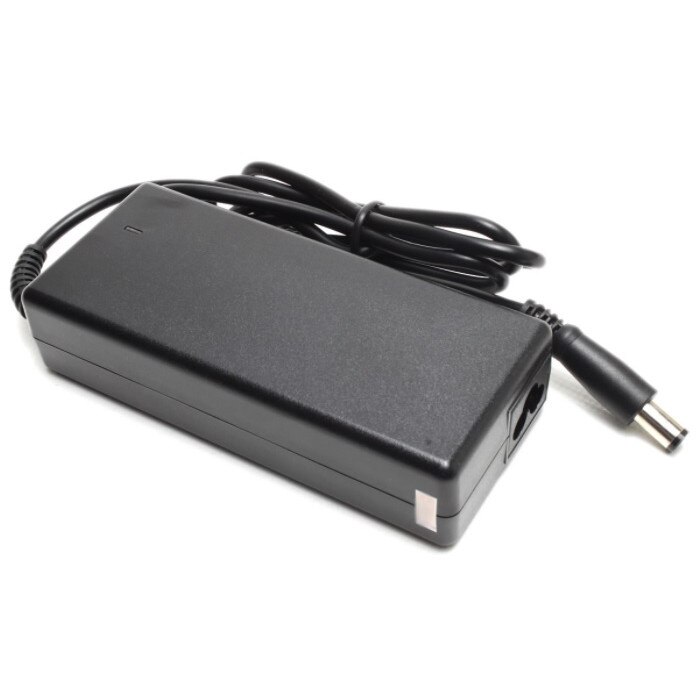 Incarcator compatibil Dell Studio 14Z, 90W