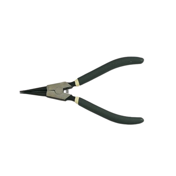 Cleste coliere (varf drept)