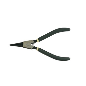 Imagini FORCE SRKLYF097789 - Compara Preturi | 3CHEAPS