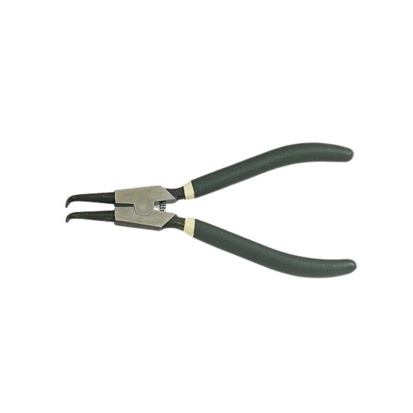 Cleste coliere (varf indoit), Force