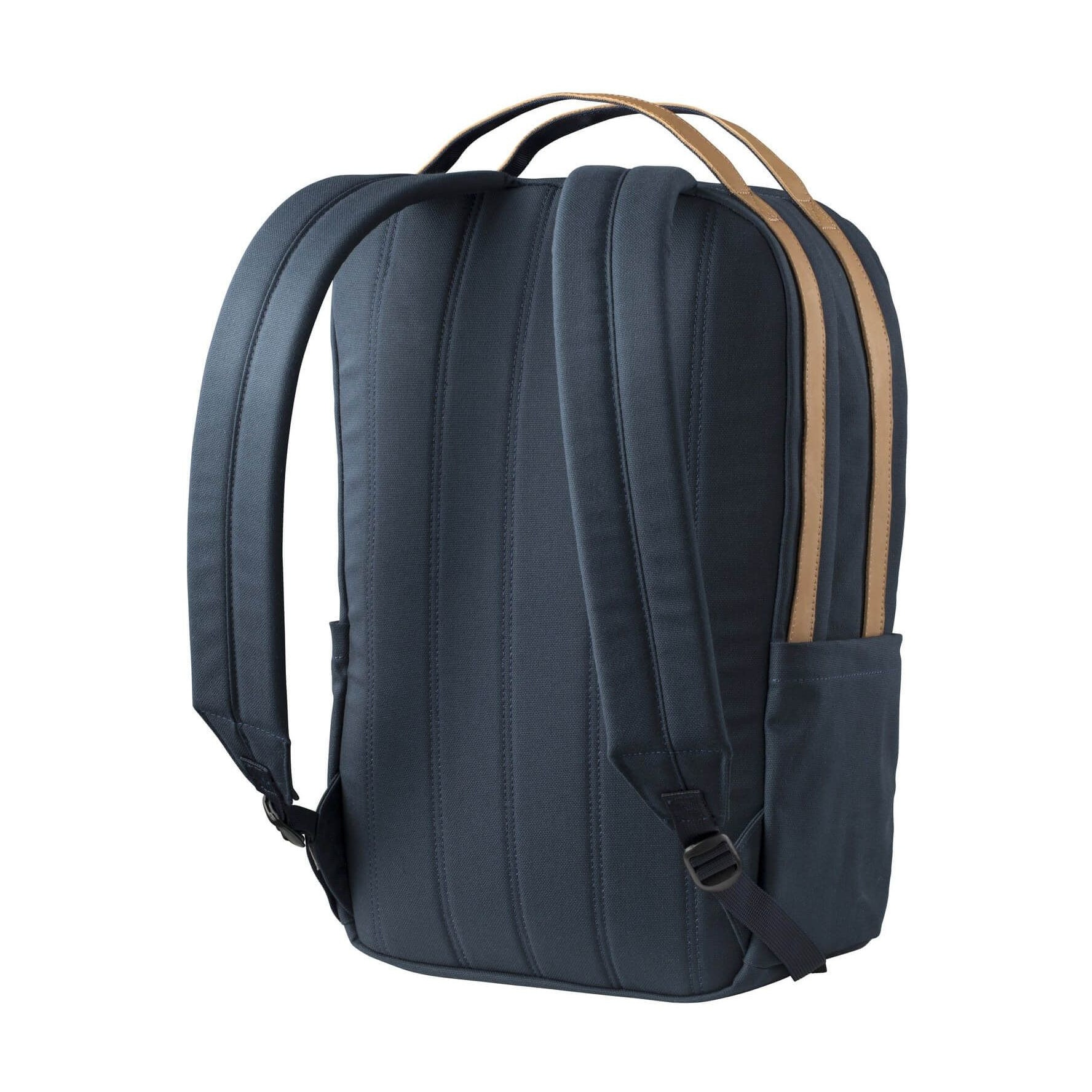 Helly hansen hotsell copenhagen backpack