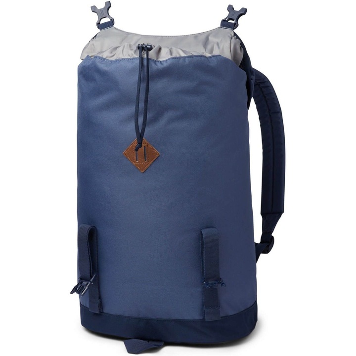 Columbia Classic Outdoor 25L Daypack kék színű hátizsák