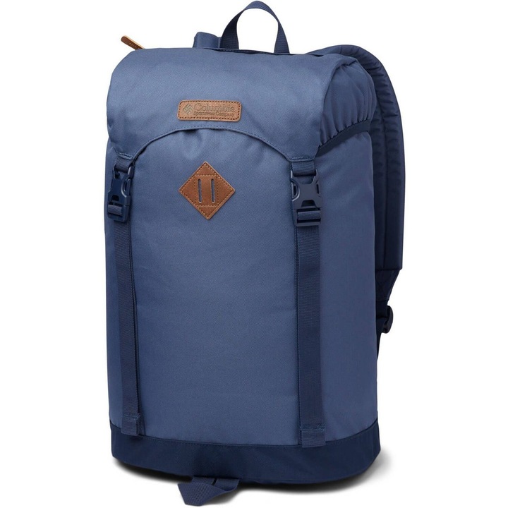 Columbia Classic Outdoor 25L Daypack kék színű hátizsák
