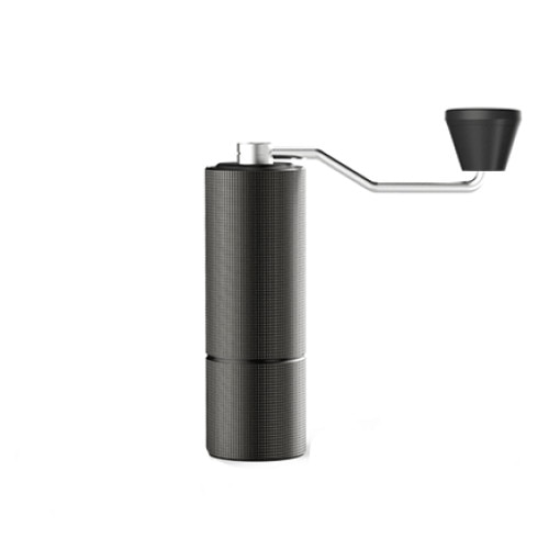 Rasnita manuala CHESTNUT C2 TIMEMORE