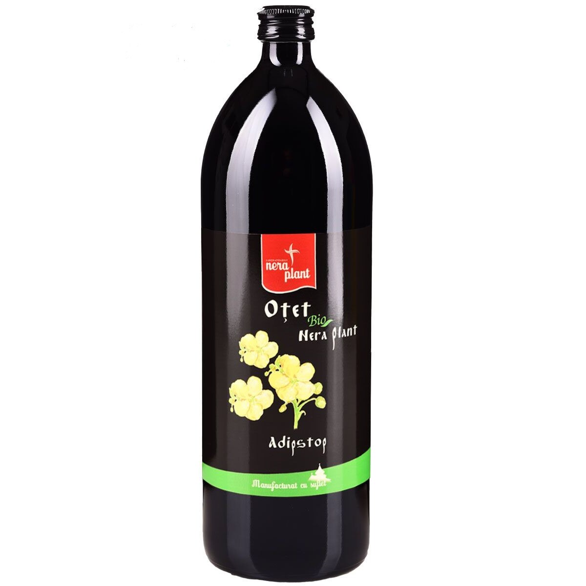 Otet BIO Adipstop 500ml