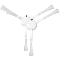 set 2 perii laterale originale xiaomi mi robot vacuum mop 1c imagen 48_0_
0