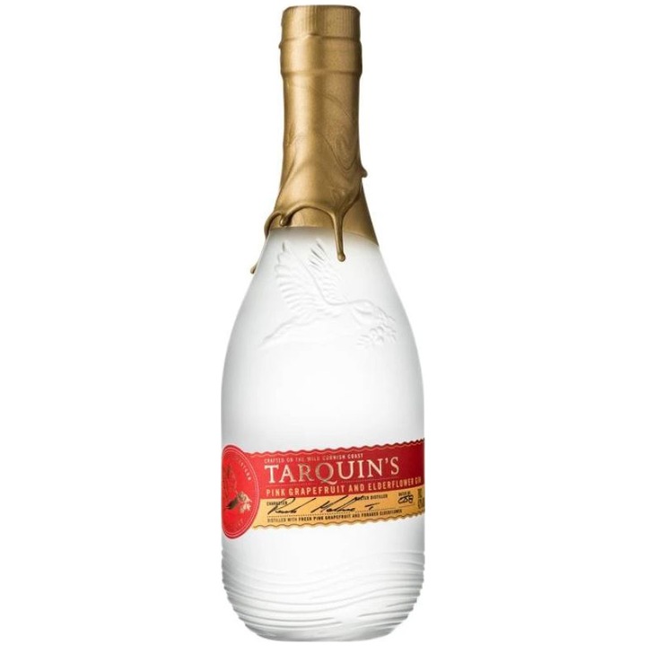 Tarquin's джин, 42%, 0.7л