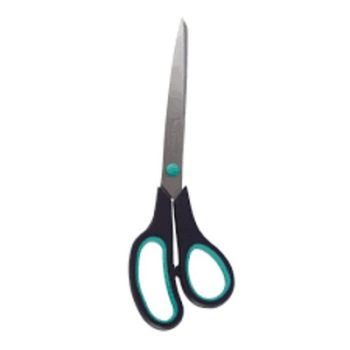 Foarfeca profesionala Stanger 21cm Foarfeca profesionala Stanger 21cm