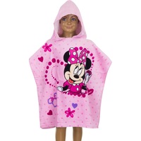 Cauți Prosop Poncho Alege Din Oferta Emag Ro