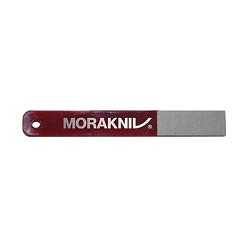 Sistem diamantat de ascutit cutite Morakniv 11883 ultrausor, pila 600 grit, 15 grame Sistem diamantat de ascutit cutite Morakniv 11883 ultrausor, pila 600 grit, 15 grame