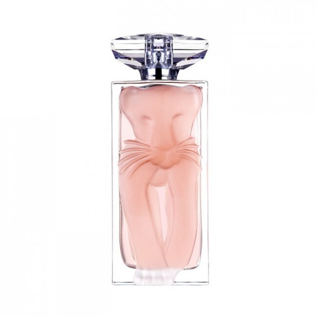 Apa de toaleta Salvador Dali,La Belle Et L`Ocelot, Femei, Eau de Toilette, 100 ml