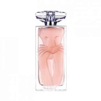 Apa de toaleta Salvador Dali,La Belle Et L`Ocelot, Femei, Eau de Toilette, 100 ml Apa de toaleta Salvador Dali,La Belle Et L`Ocelot, Femei, Eau de Toilette, 100 ml