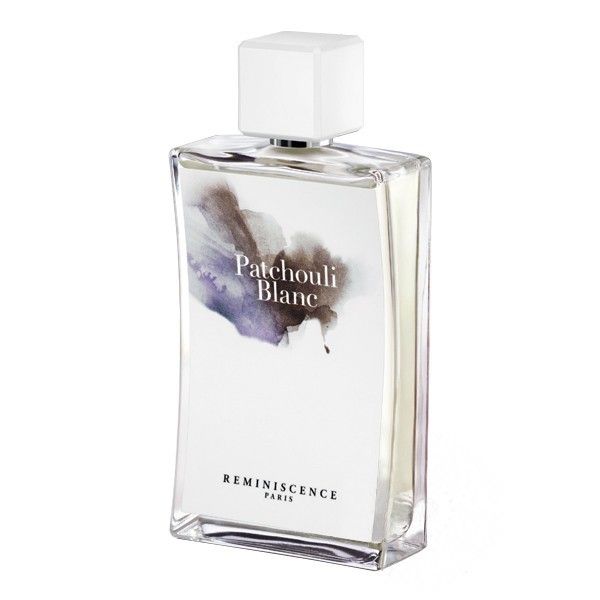 Apa de parfum Reminiscence,Patchouli Blanc, Unisex, 100 ml