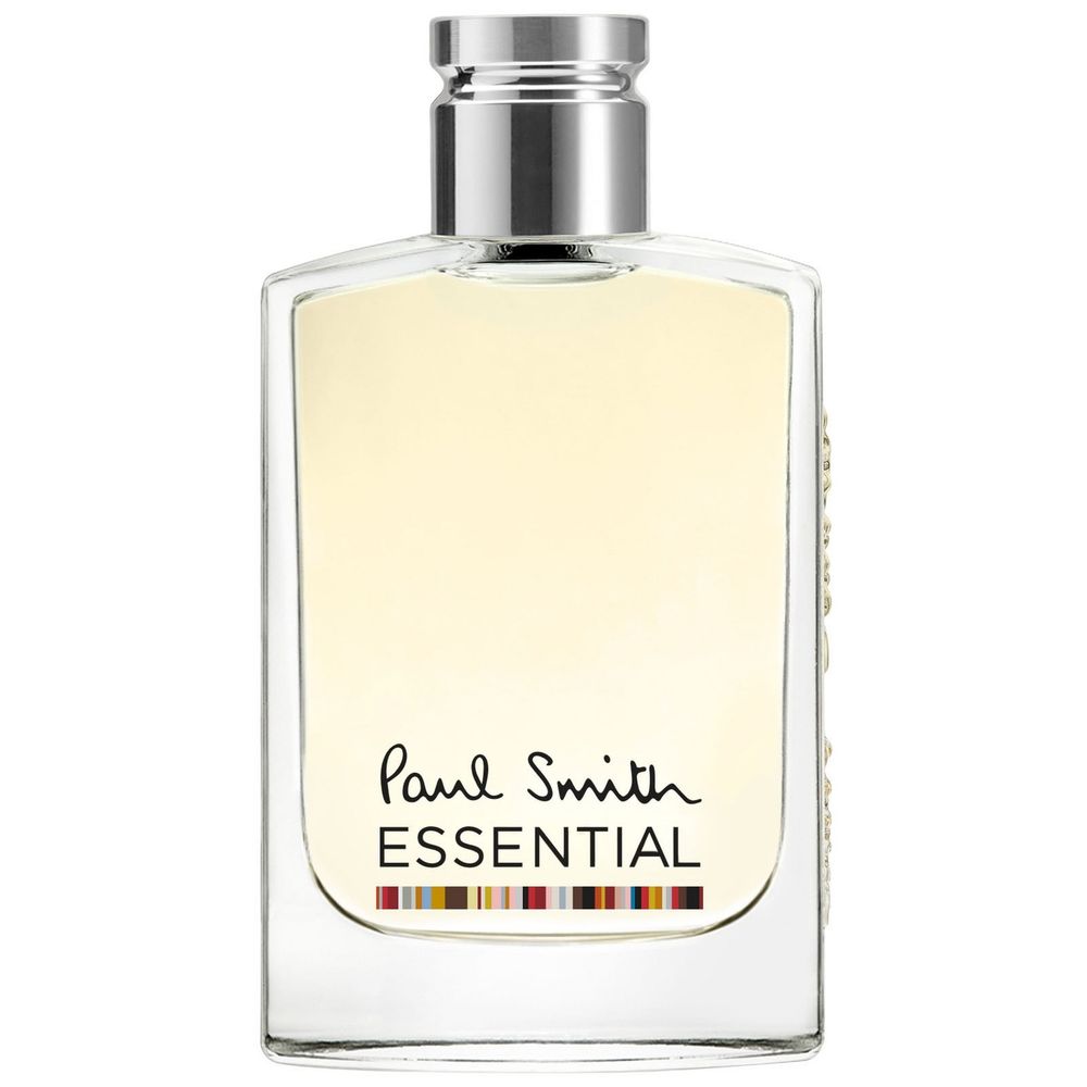 Apa de toaleta Paul Smith,Essential, Barbati, Eau De Toilette, 50 ml