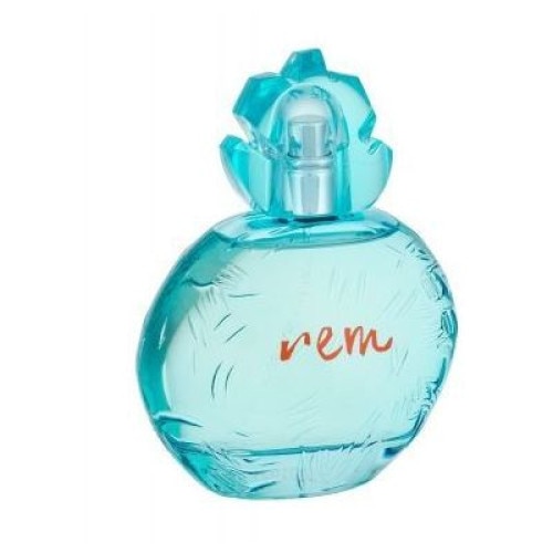 Apa de toaleta Reminiscence,Rem, Femei, Eau De Toilette, 100 ml