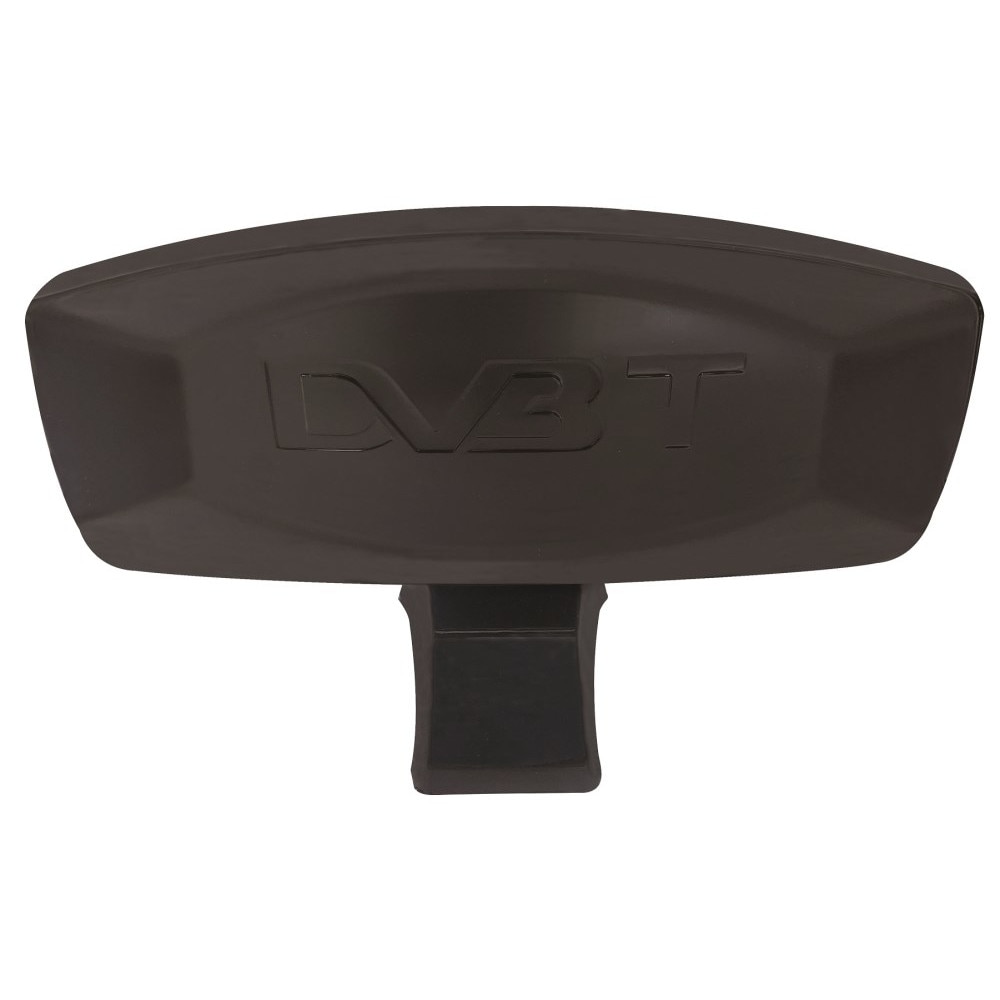 Antena panou interior LIBOX LB0180 DVW DVB-T