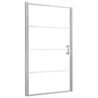 usa de dus vidaxl sticla 91 x 195 cm transparent imagen 43_0_
0