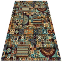 covor de vinil pentru terasa pvc model un amestec de dale 80x120cm imagen 49_0_
0