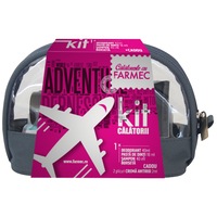 set cadou travel mostra crema antirid de zi gerovital h3 hyaluronc 2 ml x 2 buc  deodorant antiperspirant gerovital h3 fresh 40 ml  pasta de dinti pentru dinti sensibili aslamed 18 ml  sampon argan plus jojoba 40 ml  borseta imagen 27_0_
0