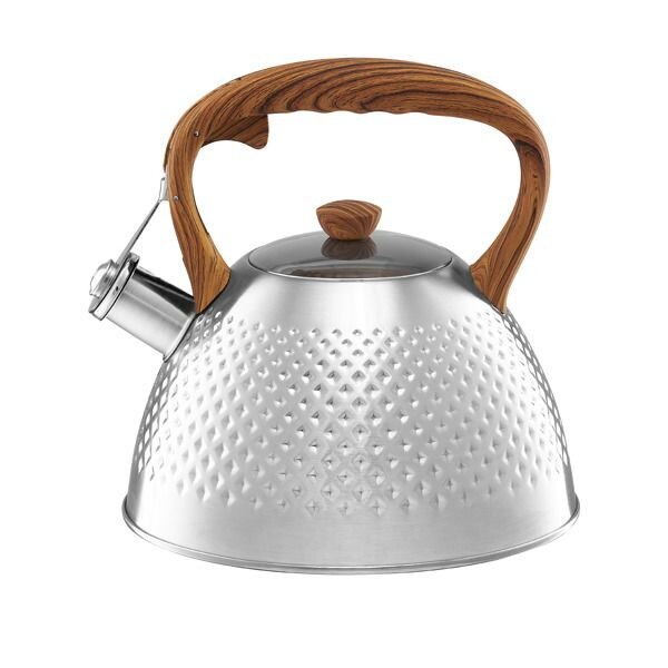 Ceainic Ambition 2,3L (3,0L) Diamond