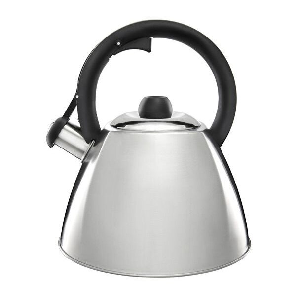 Ceainic Ambition 2,7L Vikos