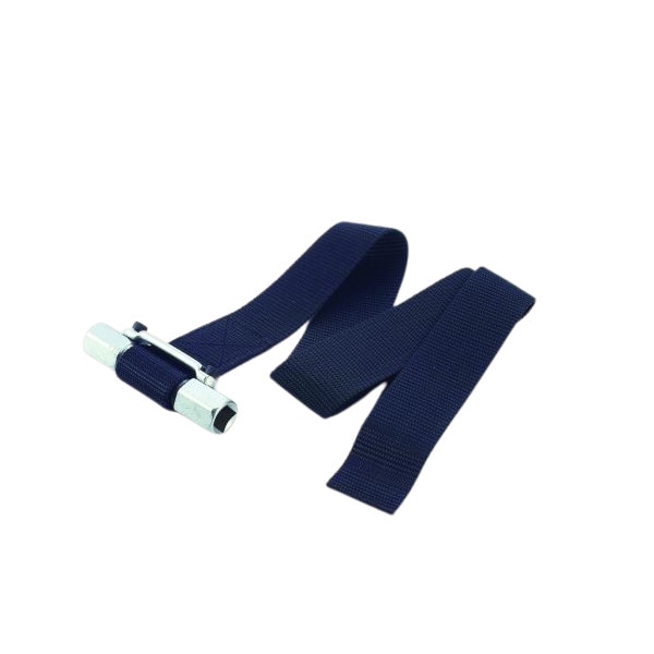 Cheie filtru de ulei cu banda extrem de robusta pentru filtre cu diametru de max 300 mm, Force