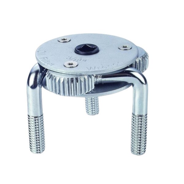 Cheie filtru ulei 65-110 mm, Force