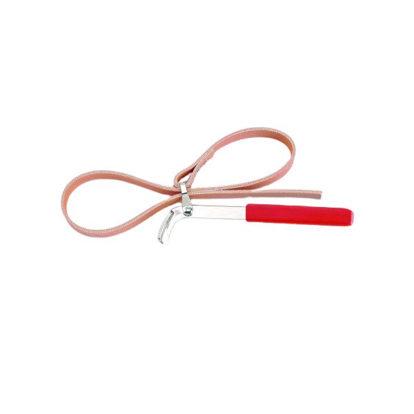 Cheie filtru ulei pana la 130 mm, Force