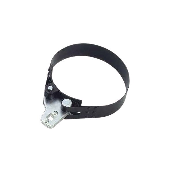 Cheie filtru ulei 125-145 mm, Force