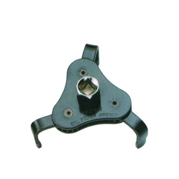 Cheie filtru 63-102 mm, Force Cheie filtru 63-102 mm, Force