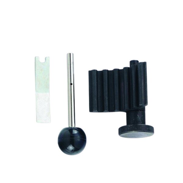 Set cale distributie 3 buc AUDI, VOLKSWAGEN, SEAT, SKODA echipate cu motoare TDI PD si V6., Force