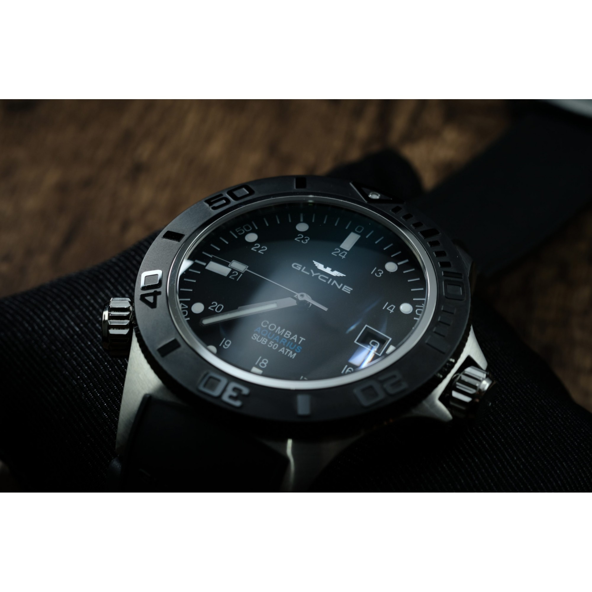 Gl0039 glycine best sale