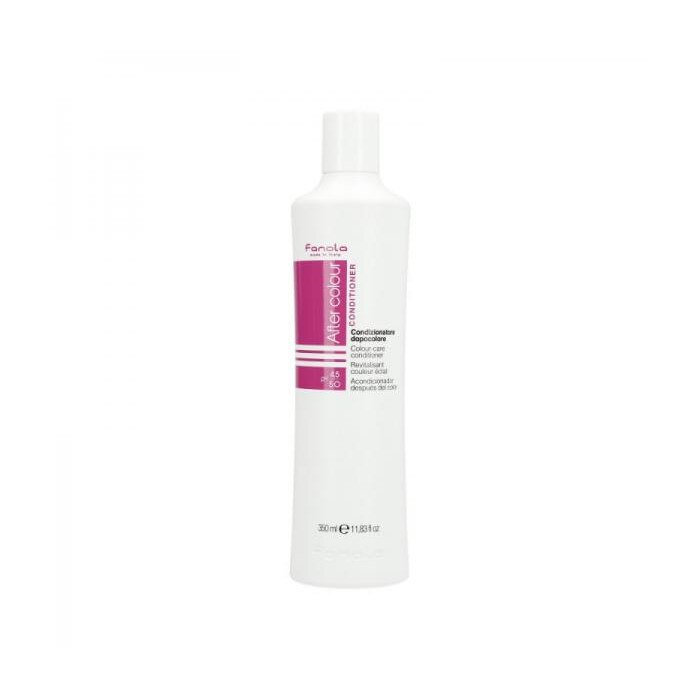 Balsam pentru par Fanola After Colour, 350ml