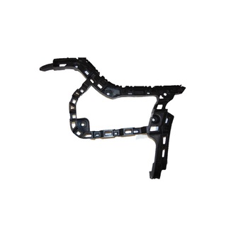Suport dreapta bara spate, VW Golf 7 combi Suport dreapta bara spate, VW Golf 7 combi