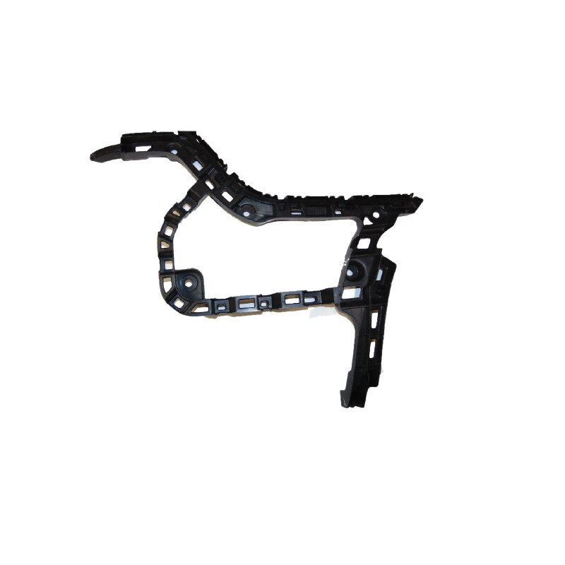 Suport stanga bara spate, VW Golf 7 combi