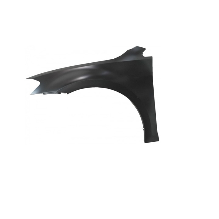 Калник преден десен VW Golf 7 комби