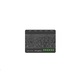 Lanberg DSP1-0105 5 portos Switch (DSP1-0105)