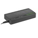 Lanberg switch DSP1-0108 8-port, 100MB/s DSP1-0108
