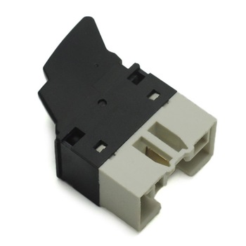 Buton comutator comanda geam electric auto Fiat Ducato 2 Ypsilon Peugeot Boxer 2 Citroen Jumper 2 Relay 2 stanga fata 6 pini Buton comutator comanda geam electric auto Fiat Ducato 2 Ypsilon Peugeot Boxer 2 Citroen Jumper 2 Relay 2 stanga fata 6 pini