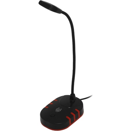 Microfon Gaming A+ Bendis, omniredirectional