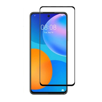 Folie sticla Samsung S20 FE (Fan Edition) - protectie ecran Tempered Glass 111D - iShield® Folie sticla Samsung S20 FE (Fan Edition) - protectie ecran Tempered Glass 111D - iShield®