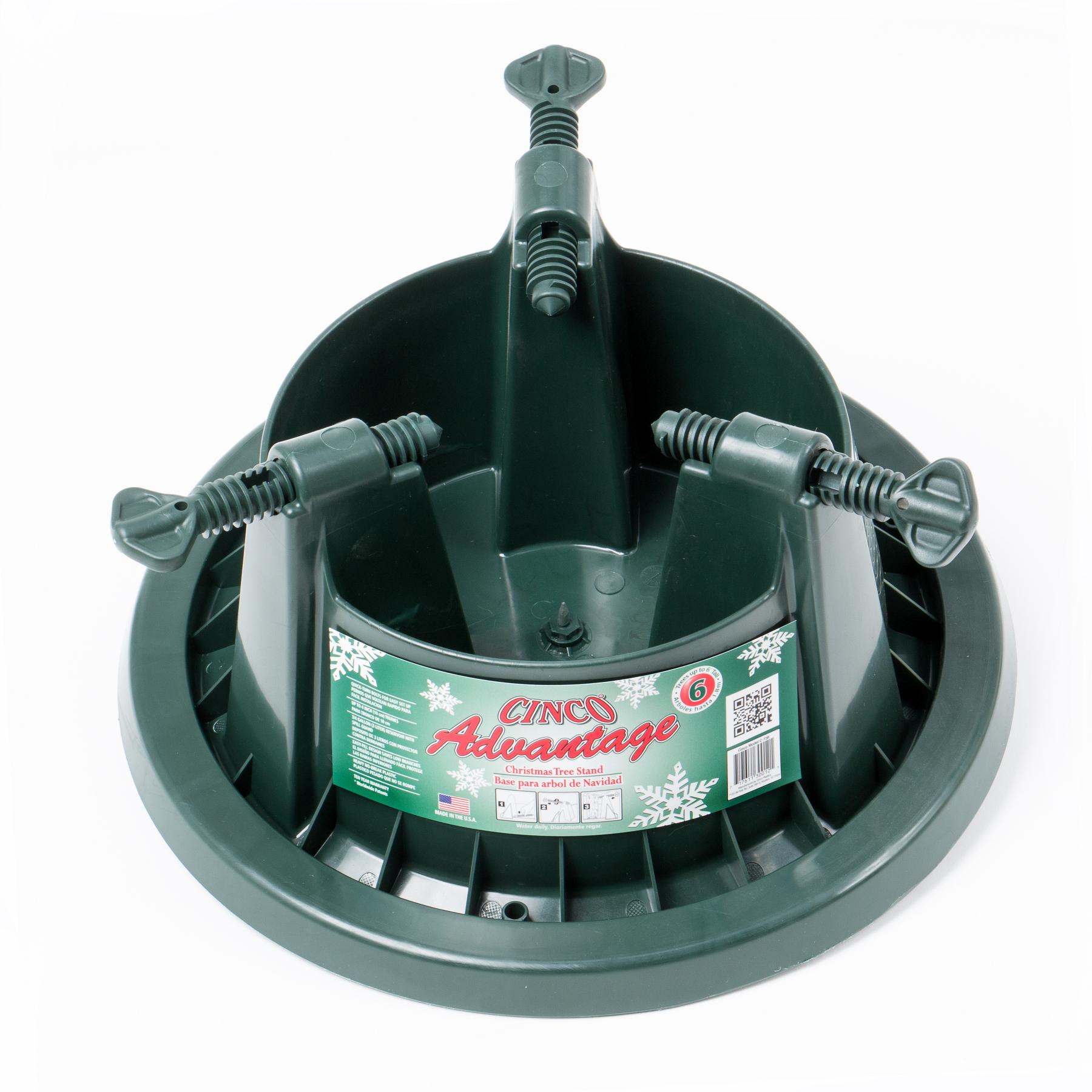 Suport Brad 1.8m Cinco Advantage