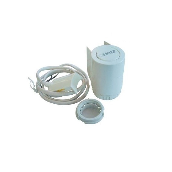 Termomotor Herz 230 V 1771111