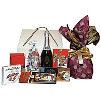 pachet cadou la multi ani 3000 g 9 buc imagen 26_0_
0