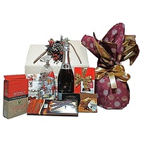 pachet cadou craciun merry christmas 3000 g 9 buc imagen 34_0_
0