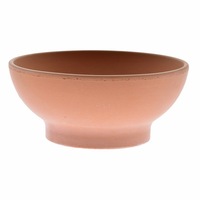 bol lut ceramica teracota 22 cm antichizat imagen 29_0_
0